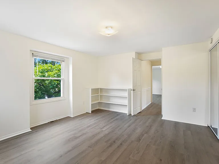 1108 Port Echo Ln — Photo 23