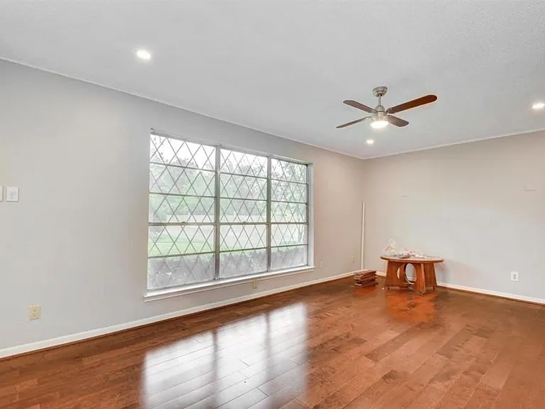 10254 Hammerly Blvd #163 — Photo 4