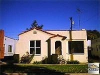 1st image of 526 Zinnia Ln