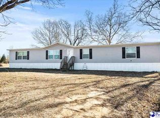 102 Dolly Moore Ln, Chesterfield, SC 29709