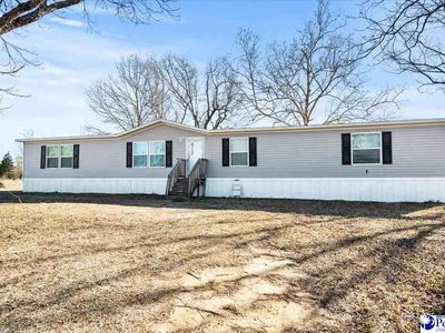 102 Dolly Moore Ln, Chesterfield, SC, 29709