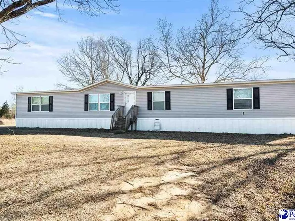 102 Dolly Moore Ln, Chesterfield, SC 29709