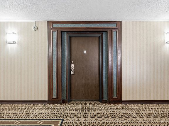 3rd image of 5600 Munhall Rd APT 309