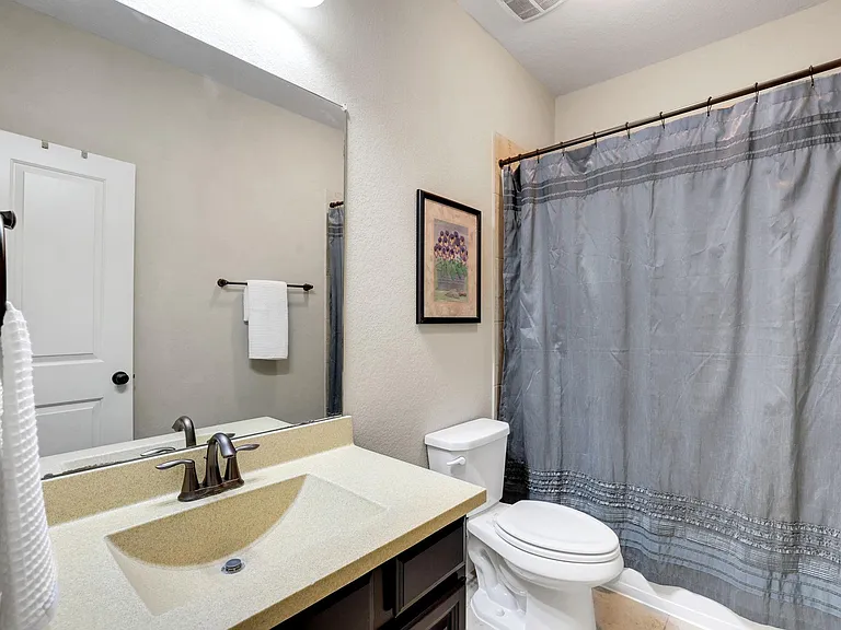 10423 Hatcher Dr — Photo 37