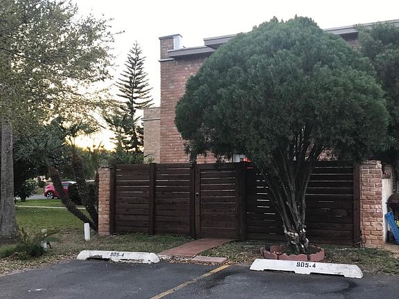 2nd image of 3026 Old Highway 77 APT 905-4