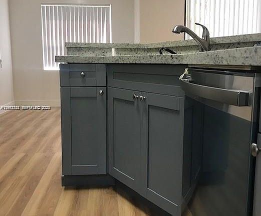 4th image of 9999 Summerbreeze Dr APT 414