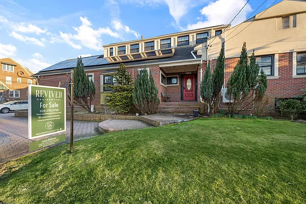 Sold by Revived Residential | media 1