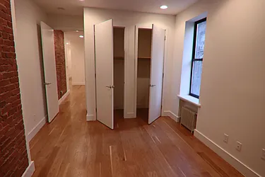 Rented by PMG Real Estate 