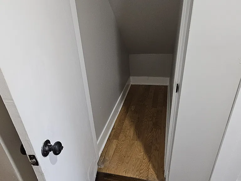 113 E Stewart Ave #1 — Photo 16
