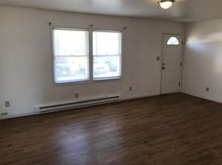 228 N Bend Ct NE, Washington Court House, OH 43160