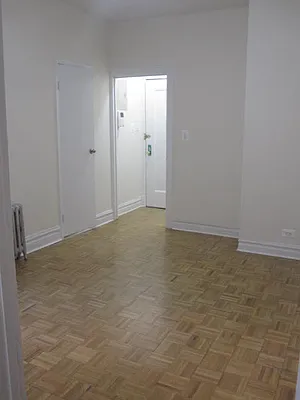 Rented by City & Suburban | media 58