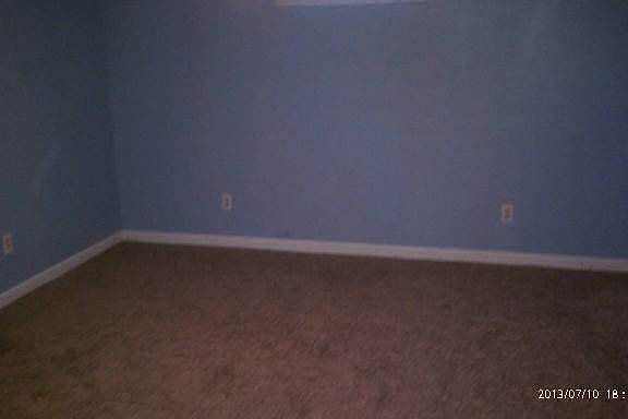 5th image of 802 Saturn Ave