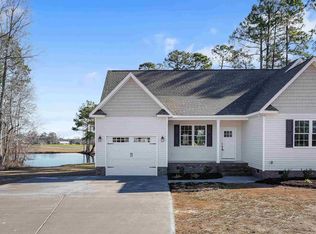 2212 Neills Creek Rd, Lillington, NC 27546