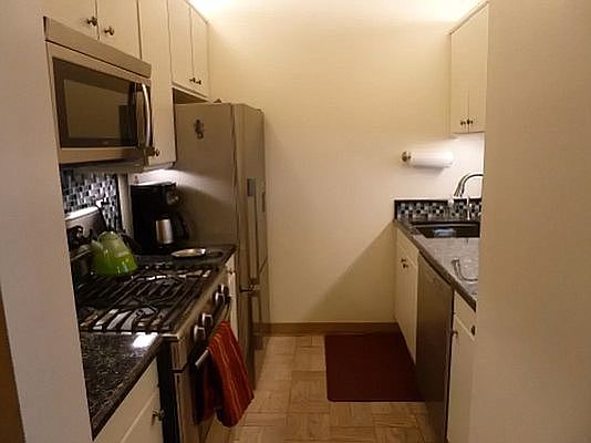 1st image of 415 E 37th St APT 9E