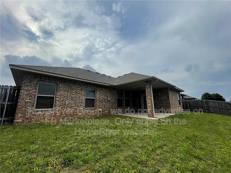 2200 Mill Creek Way — Photo 17