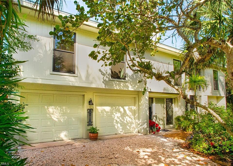 1st image of 4455 Gulf Pines Dr