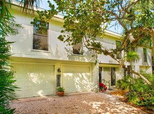 4455 Gulf Pines Dr, Sanibel, FL 33957