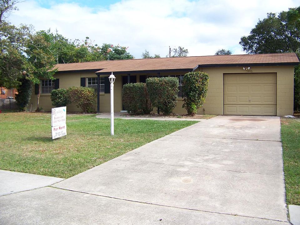1st image of 1093 Stillwater Ave