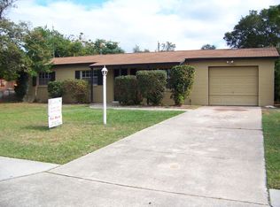 1093 Stillwater Ave, Deltona, FL 32725