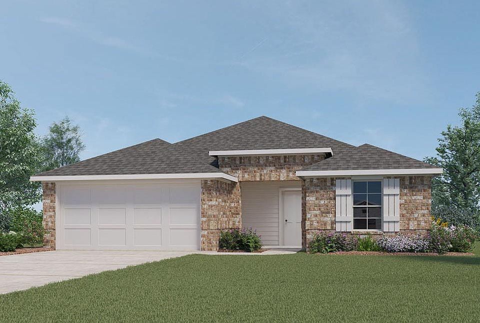 Elevation Image 0.
