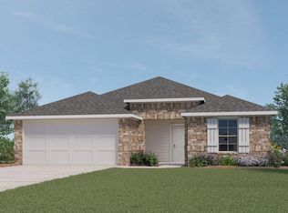 11825 Summertime Dr, Willis, TX 77318