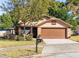 3151 Berridge Ln, Orlando, FL 32812