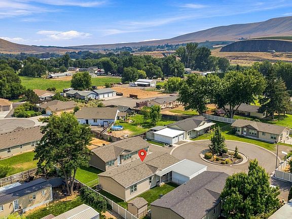 2nd image of 1304 Babs Ave Lot 12