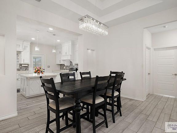 5th image of 614 Yoli Ln