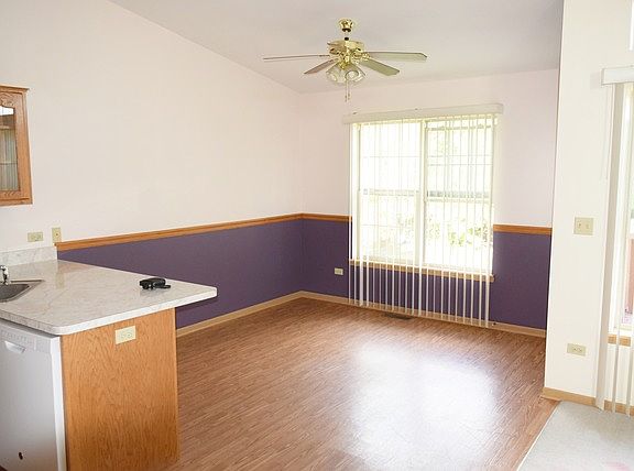 3rd image of 25547 S Oconnel Ln