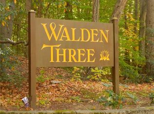 58 Granite Rd, Guilford, CT 06437