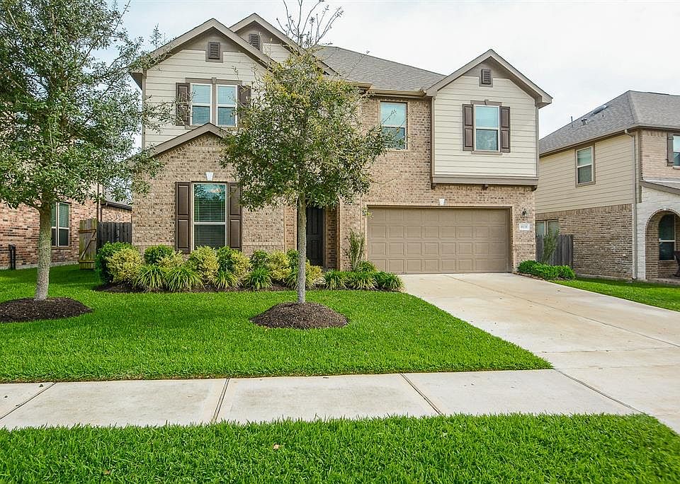 1st image of 10135 Cimarron Canyon Ln
