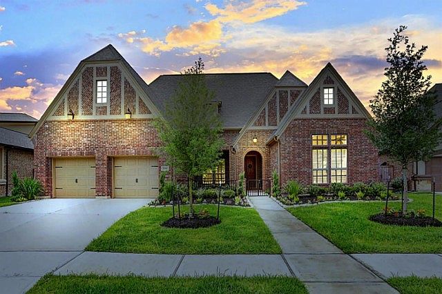 1st image of 20311 Knights Branch Dr