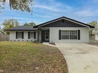 413 Bayou Rd, Winter Haven, FL 33884