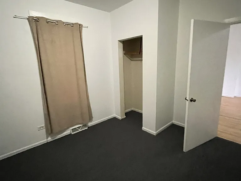 13841 Forest Ave — Photo 10