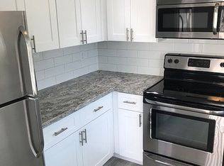 2834 S Extension Rd UNIT 2028, Mesa, AZ 85210