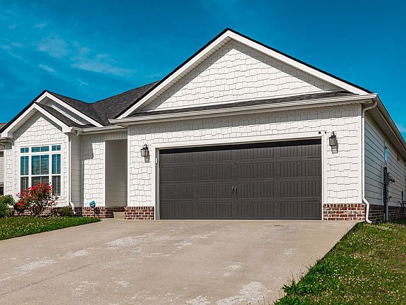 4th image of 905 Frog Gip Pond Ct