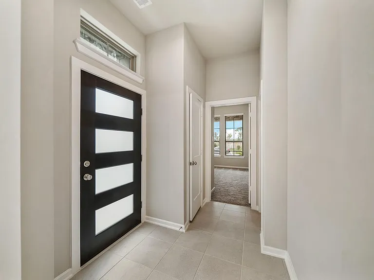 1547 Crystal Stream Dr — Photo 6
