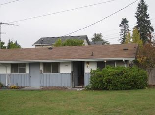 17906 Smokey Point Blvd APT 3, Arlington, WA 98223