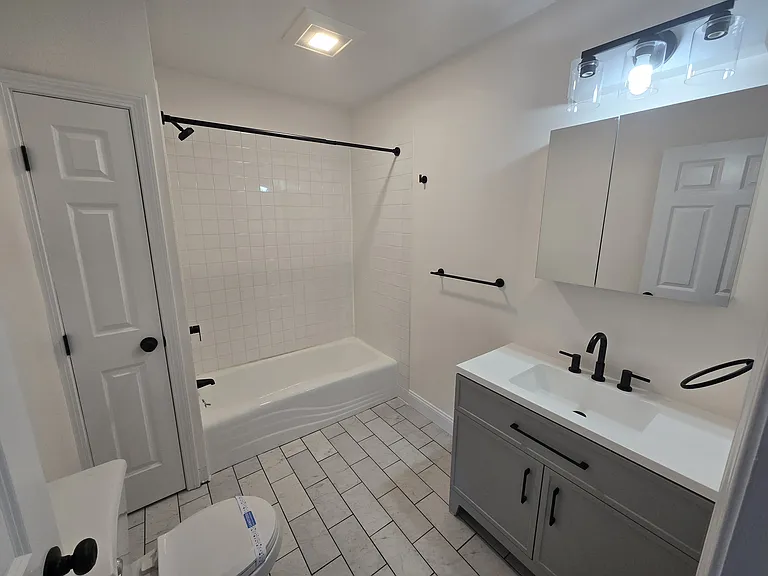 7 Rantoul St — Photo 12