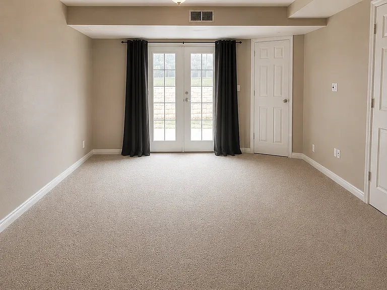 136 E 11000 S — Photo 27