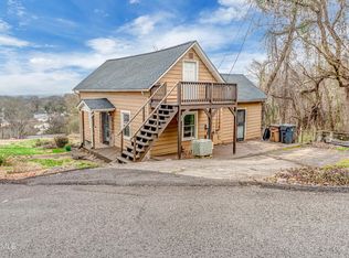 2300 Sherrod Rd, Knoxville, TN 37920