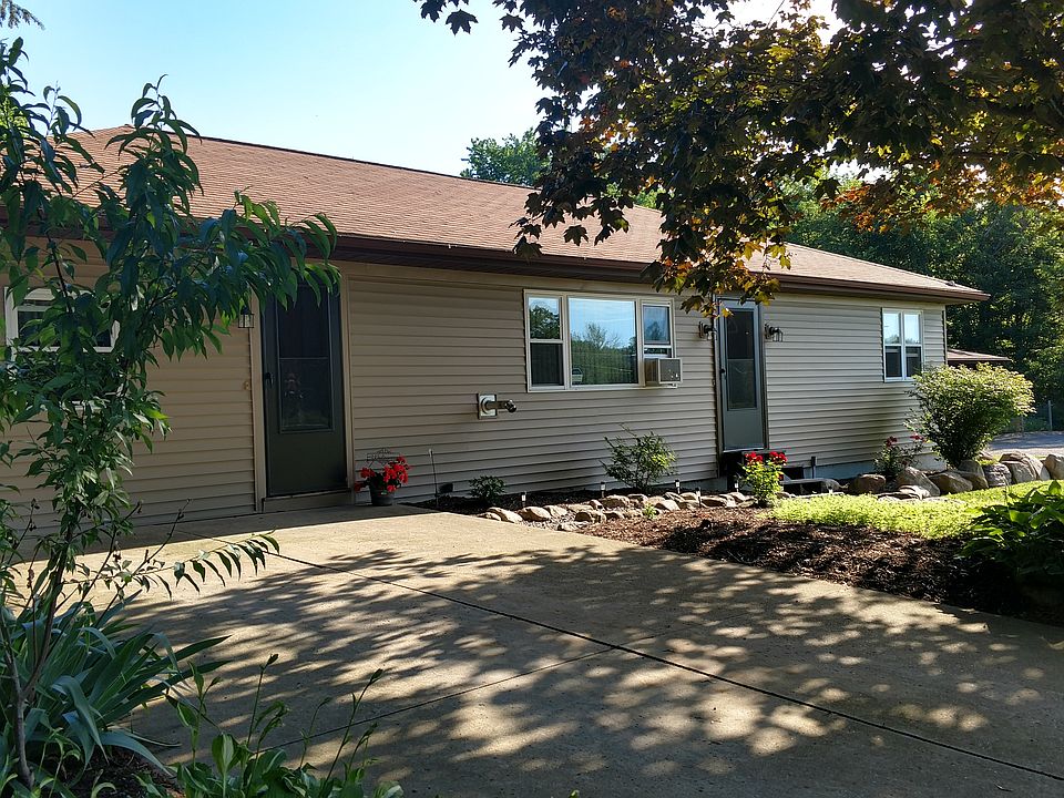 1st image of 16692 Gar Hwy