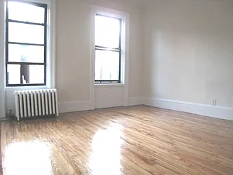 Rented by Metropolitan Equities