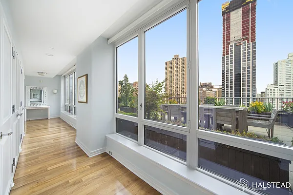 Sold by Halstead Real Estate | media 23