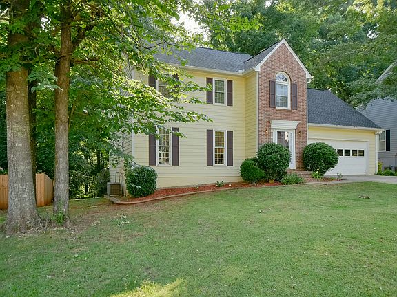 2nd image of 4056 Vicksburg Dr