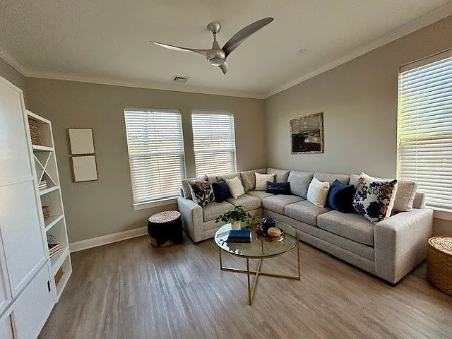 Fairfield The Wel at Lindenhurst — Photo 93