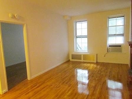 2nd image of 116 E 11th St APT 1C