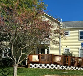 2231 S Huron Pkwy APT 2, Ann Arbor, MI, 48104