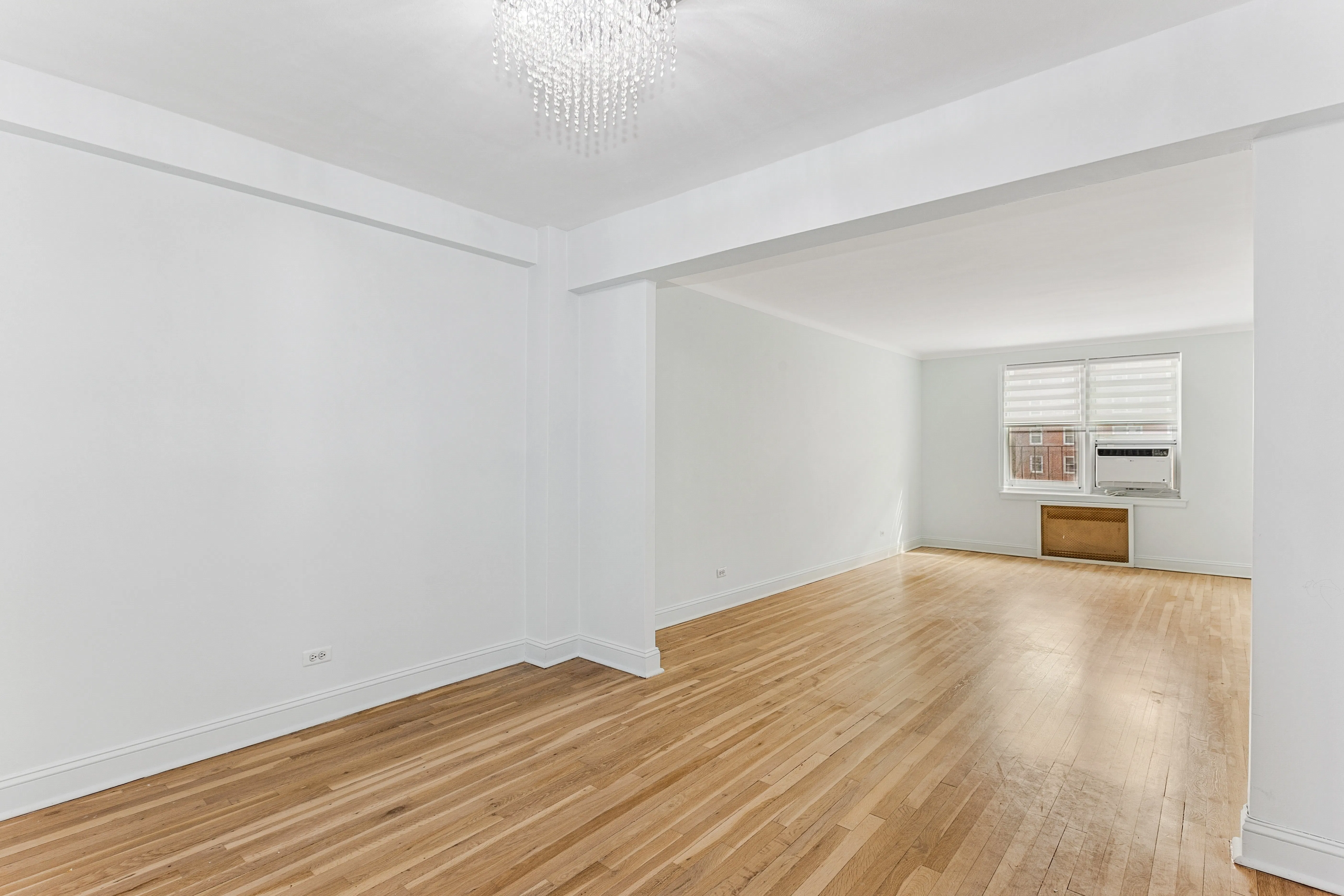 110-20 71st Avenue #521 in Forest Hills, Queens | StreetEasy