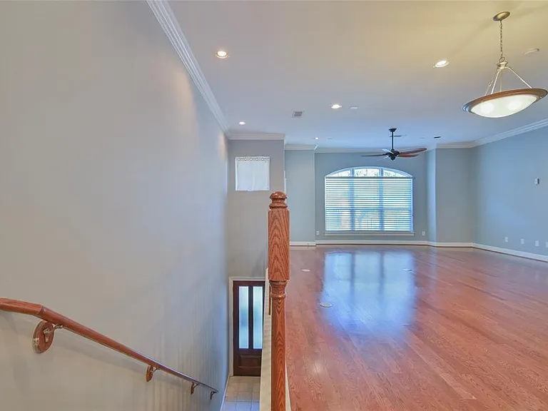 42 Versante Ct — Photo 3